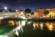 Dublin